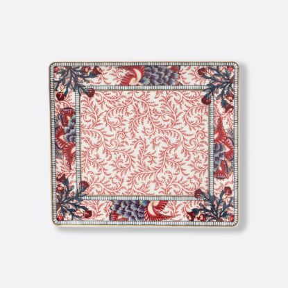 Picture of New Rectangular Tray 6.7 x 5.9"