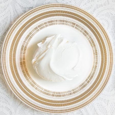 Picture for pattern Canisse