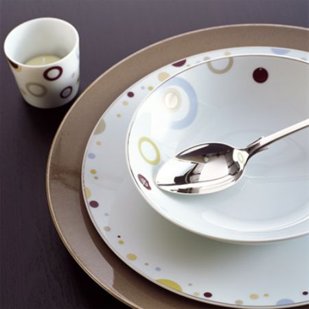 Picture for pattern Celeste