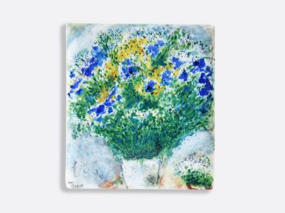 Picture of New Rectangular Tray 10.9 x 9"