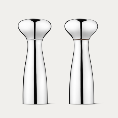 Picture of New Salt & Pepper Shakers
