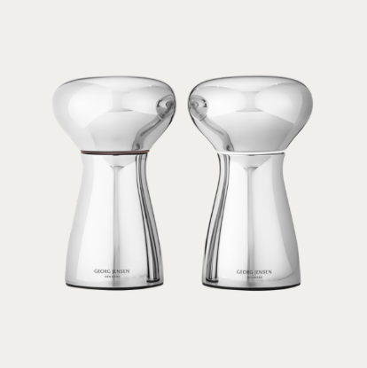Picture of New Salt & Pepper Shakers