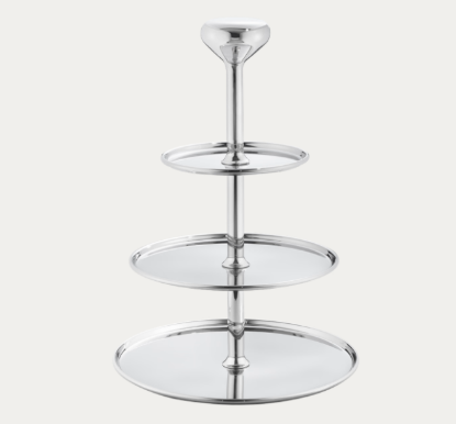Picture of New Ètagère