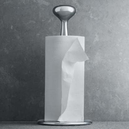 Picture of New kitchen roll holder