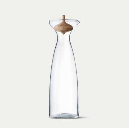 Picture of New Carafe
