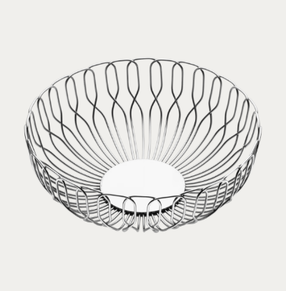 Picture of New Bread Basket, Large