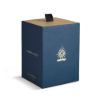 Picture of Lito Candle, Gold