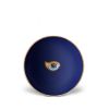 Picture of Lito Tidbit Plate, Blue