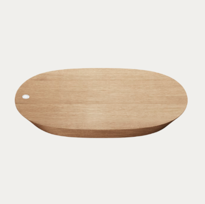 Picture of New Cutting Board, Large