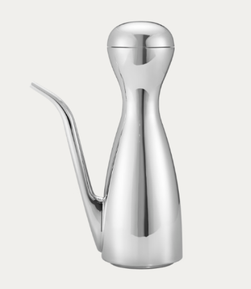 Picture of New Oil Can