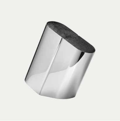 Picture of New Knife Stand
