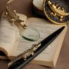 Picture of Crocodile Letter Opener