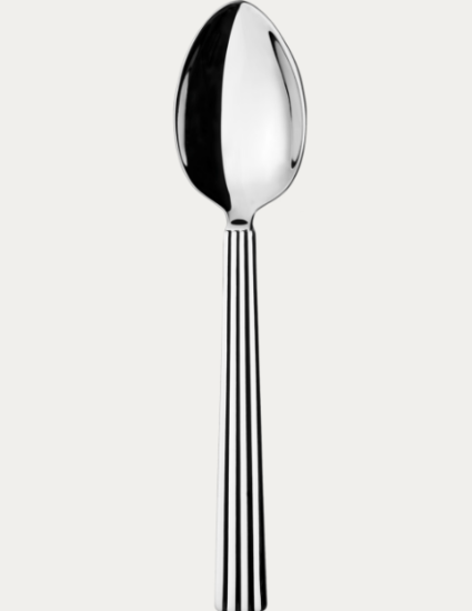 Picture of New Dinner Spoon