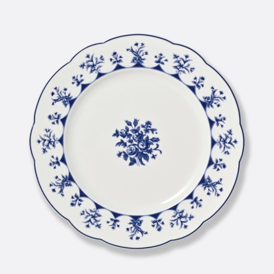 Picture of New Dinner Plate 10.5"
