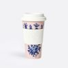 Picture of New Nomad Mug 16 oz, Rose
