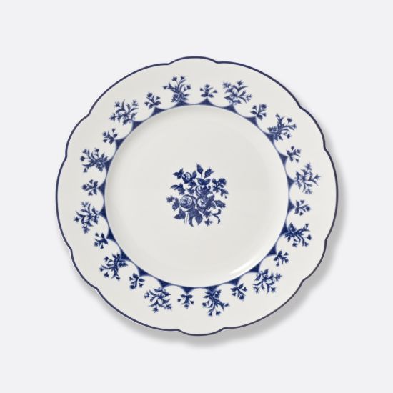 Picture of New Salad Plate 8.5"
