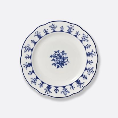 Picture of New Bread & Butter Plate 6.5"
