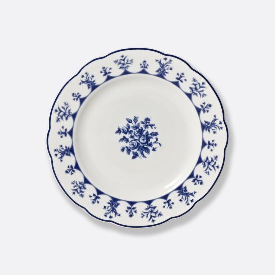 Picture of New Bread & Butter Plate 6.5"