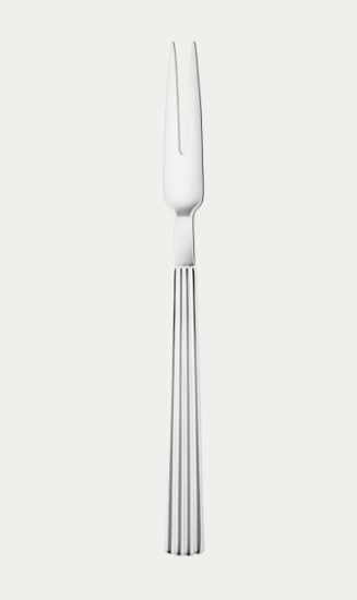 Picture of New Meat Fork