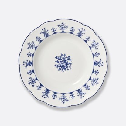 Picture of New Rim Soup Bowl 9"