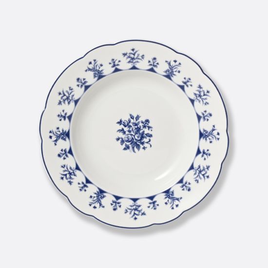 Picture of New Rim Soup Bowl 9"