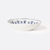 Picture of New Coupe Soup Bowl 7.5"