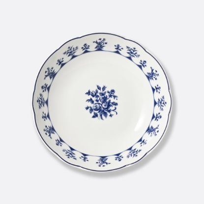 Picture of New Coupe Soup Bowl 7.5"