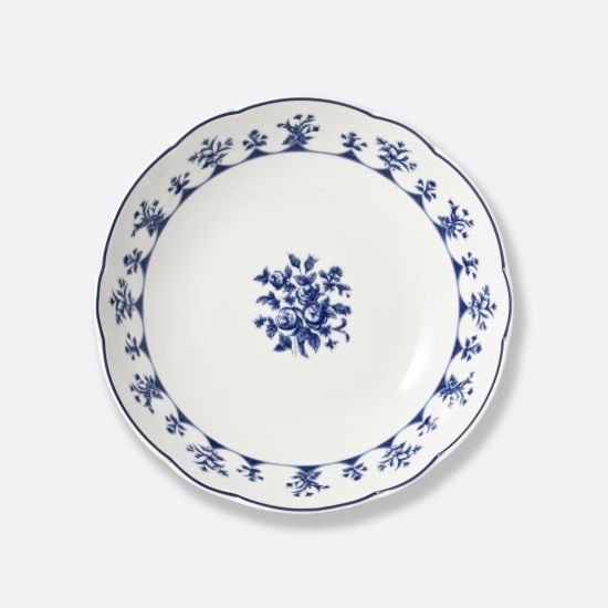 Picture of New Coupe Soup Bowl 7.5"