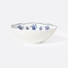 Picture of New Cereal Bowl 10 oz