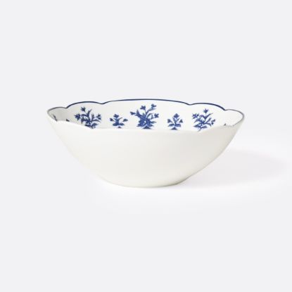 Picture of New Cereal Bowl 10 oz