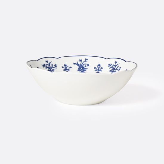 Picture of New Cereal Bowl 10 oz