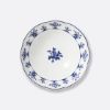 Picture of New Cereal Bowl 10 oz