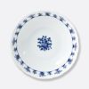 Picture of New Salad Bowl 10"