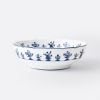 Picture of New Salad Bowl 10"