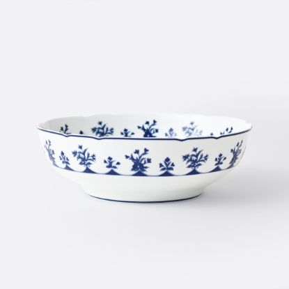 Picture of New Salad Bowl 10"