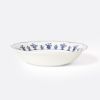 Picture of New Open Vegetable Bowl 27 oz