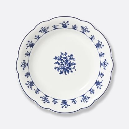 Picture of New Open Vegetable Bowl 27 oz
