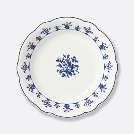 Picture of New Open Vegetable Bowl 27 oz