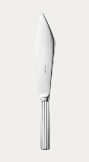 Picture of New Cake Knife