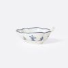 Picture of New Candy Dish