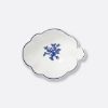 Picture of New Candy Dish