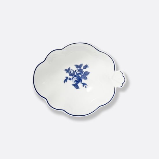 Picture of New Candy Dish