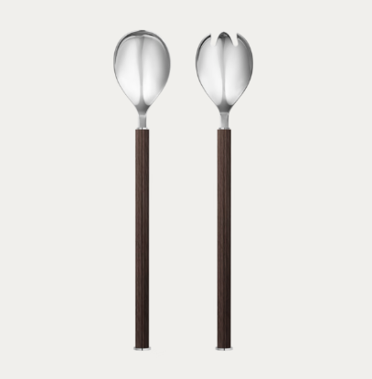 Picture of New Salad Set