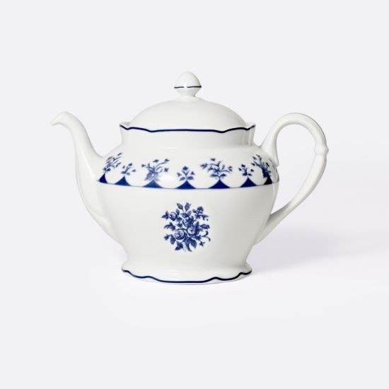Picture of New Teapot 25.5 oz