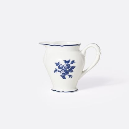 Picture of New Creamer 3.4 oz