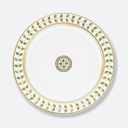 Picture of New Open Vegetable Bowl 9.6" 27 oz