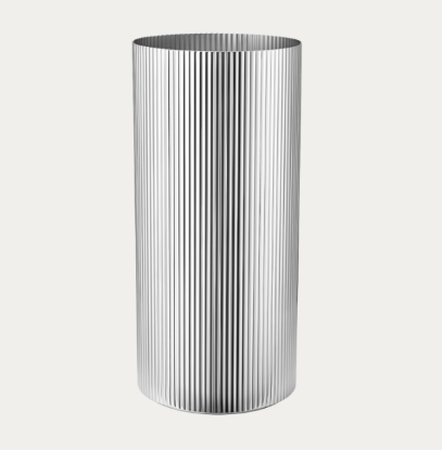 Picture of New Vase