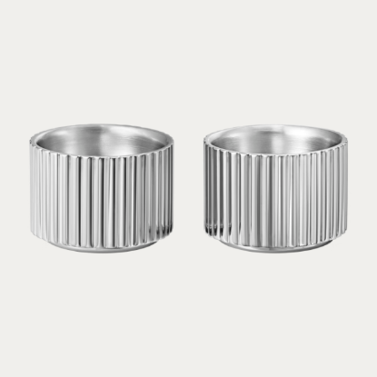 Picture of New Egg Cup Set, 2-Piece