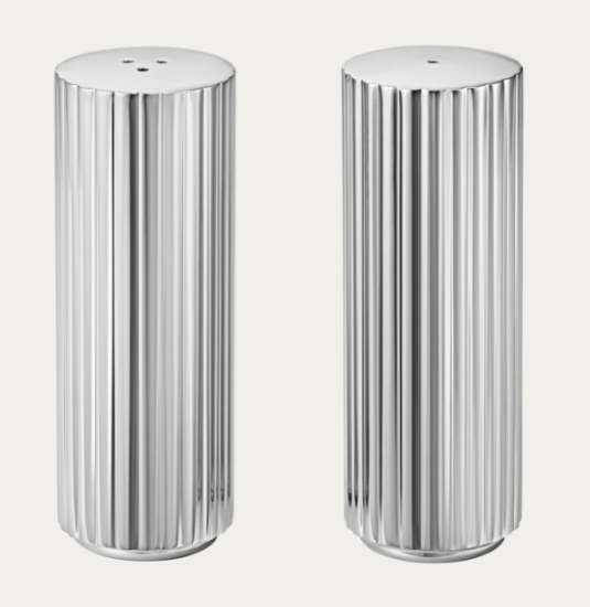 Picture of New Salt and Pepper Shaker