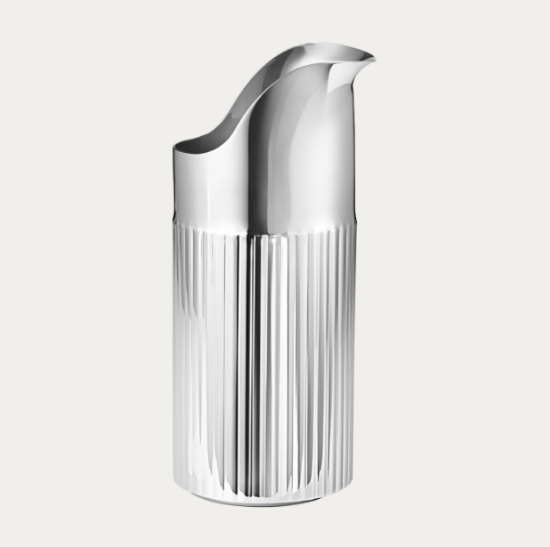 Picture of New Milk Jug
